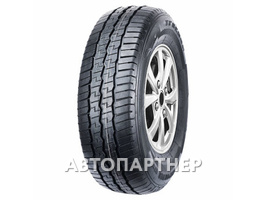 TRACMAX 225/65 R16С 112/110R Transporter RF-09 TL